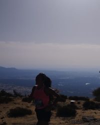 IMG-20260906-WA0386