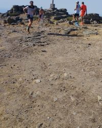 IMG-20260906-WA0387