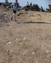 IMG-20260906-WA0389