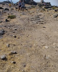 IMG-20260906-WA0395