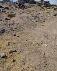 IMG-20260906-WA0395(1)