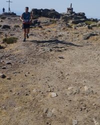 IMG-20260906-WA0396