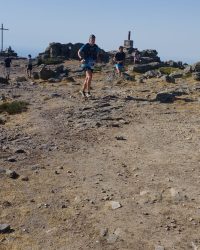 IMG-20260906-WA0405