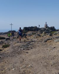 IMG-20260906-WA0416