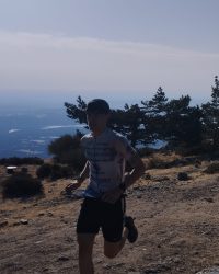 IMG-20260906-WA0417