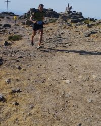 IMG-20260906-WA0418