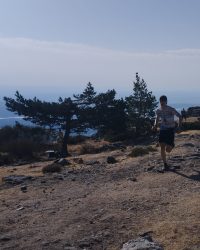 IMG-20260906-WA0419