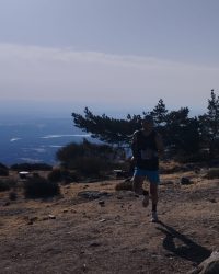 IMG-20260906-WA0423