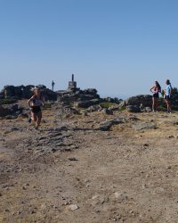 IMG-20260906-WA0431