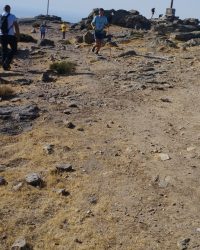 IMG-20260906-WA0444