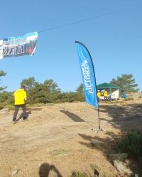 IMG-20260906-WA0445