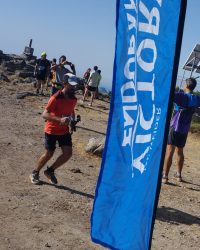 IMG-20260906-WA0447