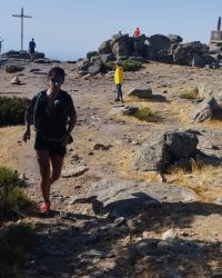 IMG-20260906-WA0450