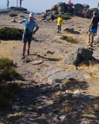 IMG-20260906-WA0452