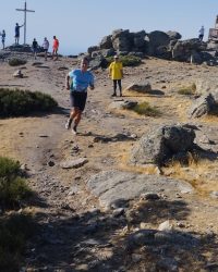 IMG-20260906-WA0454