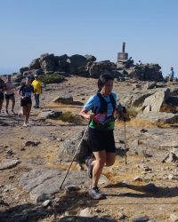 IMG-20260906-WA0463