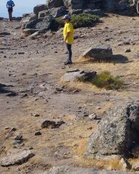 IMG-20260906-WA0472