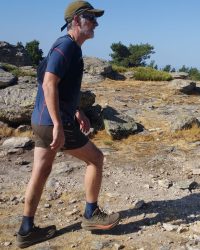 IMG-20260906-WA0493