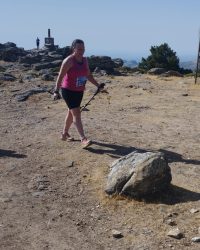 IMG-20260906-WA0507