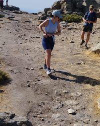 IMG-20260906-WA0512