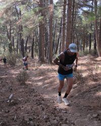 IMG_0420