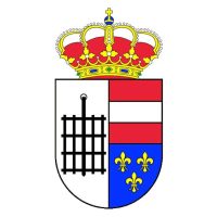 Logo-san-lorenzo-escorial-Colaborador-CV-Abantos (1)