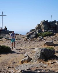 Meta-Carrera-CV-Abantos-2024-10