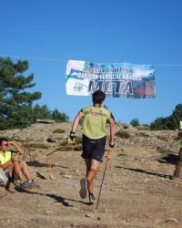 Meta-Carrera-CV-Abantos-2024-100