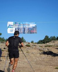 Meta-Carrera-CV-Abantos-2024-103