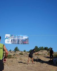 Meta-Carrera-CV-Abantos-2024-104