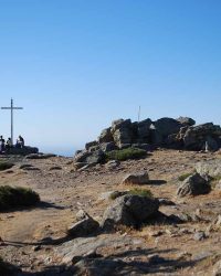 Meta-Carrera-CV-Abantos-2024-106