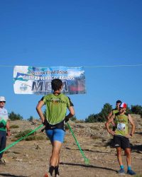 Meta-Carrera-CV-Abantos-2024-108