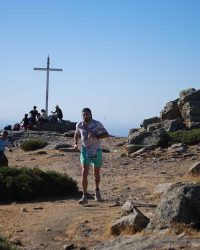 Meta-Carrera-CV-Abantos-2024-11