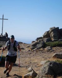 Meta-Carrera-CV-Abantos-2024-113