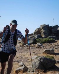 Meta-Carrera-CV-Abantos-2024-114