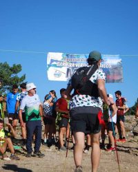 Meta-Carrera-CV-Abantos-2024-116