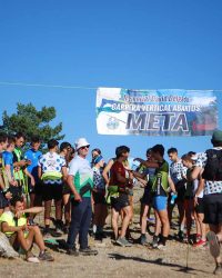 Meta-Carrera-CV-Abantos-2024-117