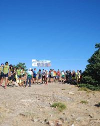 Meta-Carrera-CV-Abantos-2024-118