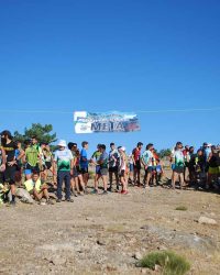 Meta-Carrera-CV-Abantos-2024-119