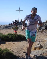 Meta-Carrera-CV-Abantos-2024-12