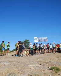 Meta-Carrera-CV-Abantos-2024-120