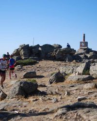 Meta-Carrera-CV-Abantos-2024-122