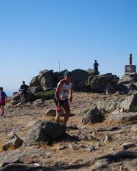 Meta-Carrera-CV-Abantos-2024-124