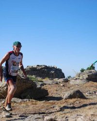 Meta-Carrera-CV-Abantos-2024-125