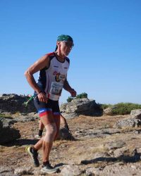 Meta-Carrera-CV-Abantos-2024-126