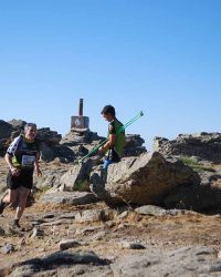 Meta-Carrera-CV-Abantos-2024-127