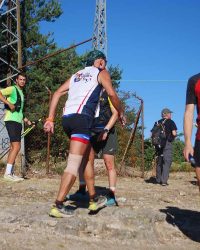 Meta-Carrera-CV-Abantos-2024-129