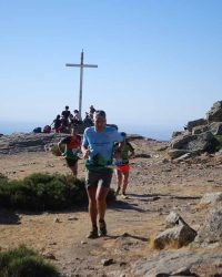 Meta-Carrera-CV-Abantos-2024-13