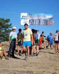 Meta-Carrera-CV-Abantos-2024-131