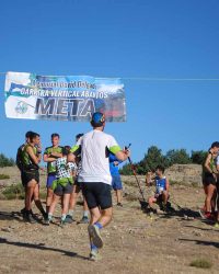 Meta-Carrera-CV-Abantos-2024-135